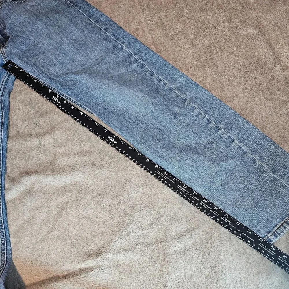 Levis levi 505